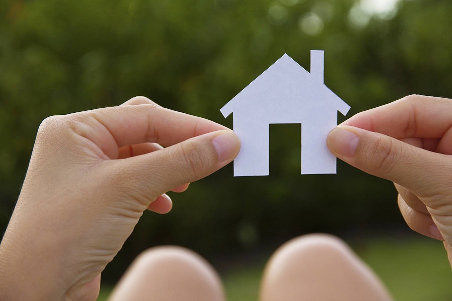 Mutui prima casa, 10 cose da sapere prima di chiedere la sospensione delle rate